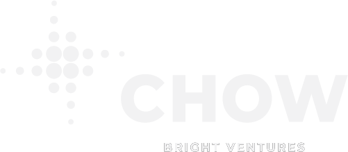 Chow Bright Ventures Logo
