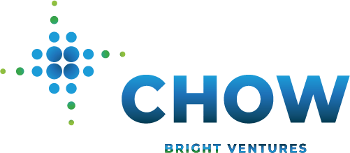 Chow Bright Ventures Logo